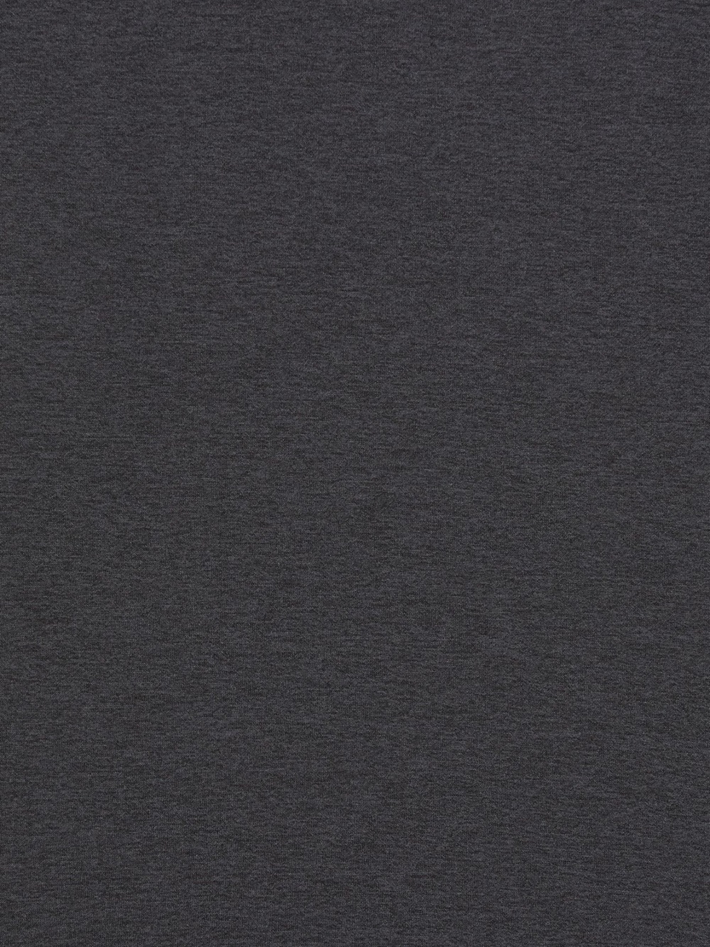 Strato Tech Performance Polo - Picture 6 of 6